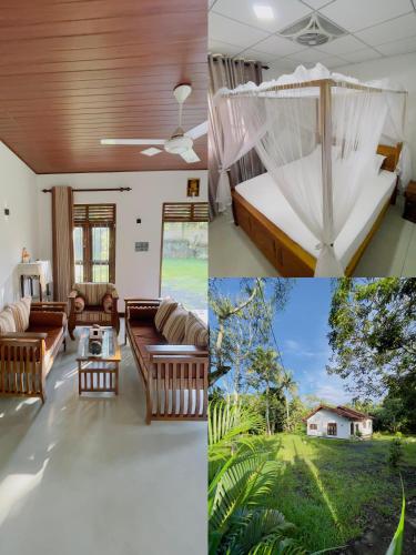 weligama