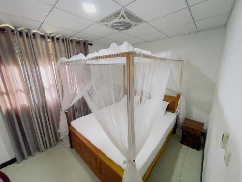weligama