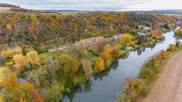 club wyndham normandy