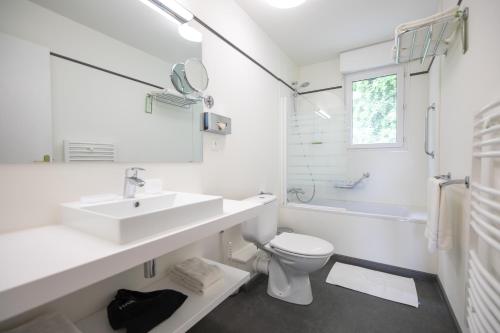 club wyndham normandy