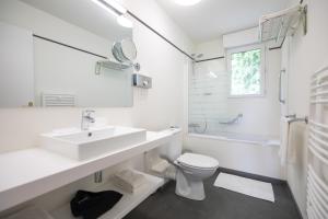 club wyndham normandy