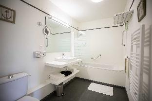 club wyndham normandy