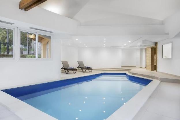 club wyndham normandy