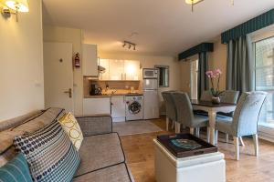 club wyndham normandy