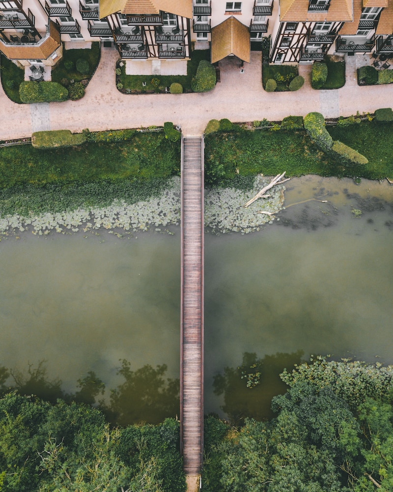 club wyndham normandy