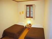 hakuba goryu pension kurumi
