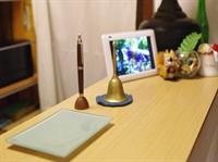 hakuba goryu pension kurumi
