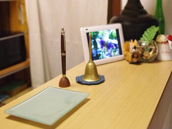 Hakuba Goryu Pension Kurumi,Nagano>>Hakuba,3 star