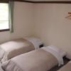 hakuba goryu pension kurumi