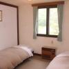hakuba goryu pension kurumi