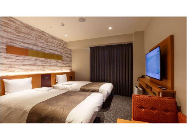 keisei hotel miramare