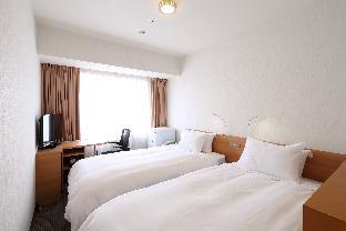 Keisei Hotel Miramare,Chiba Prefecture>>Chiba,4 star