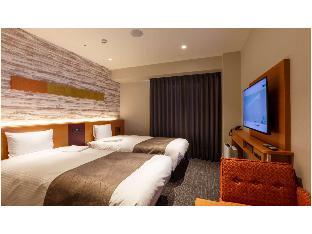 keisei hotel miramare