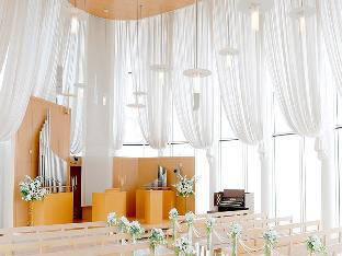 Keisei Hotel Miramare,Chiba Prefecture>>Chiba,4 star