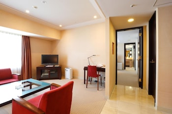 keisei hotel miramare