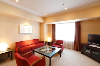 keisei hotel miramare
