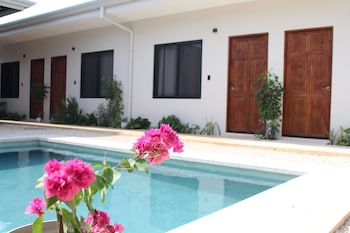 Hotel Huacas,,3 star