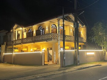 negombo