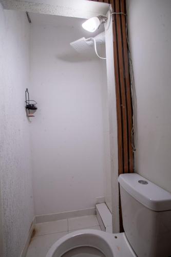 hostel central