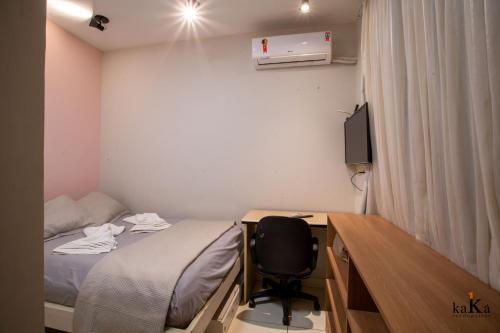 hostel central