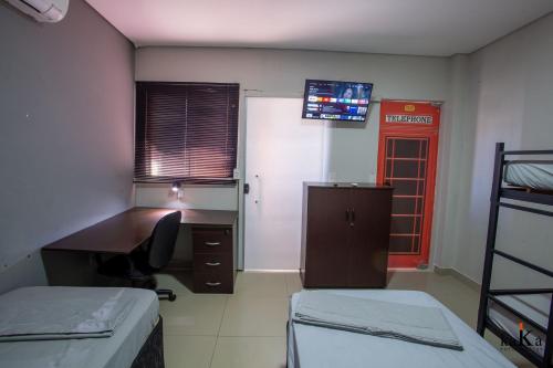 uberlandia