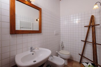 i salici agriturismo