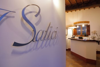 I Salici Agriturismo,,3 star