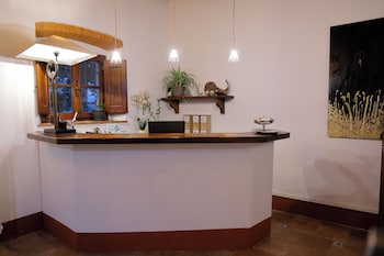 I Salici Agriturismo,,3 star