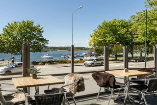 Hotel Klubben,Vestfold>>Tonsberg,4 star