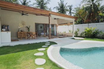 gili trawangan