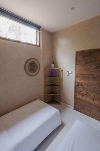 gili boho villas