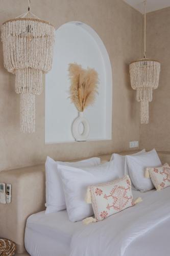 gili boho villas