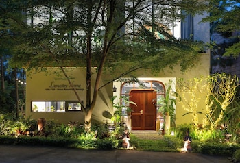 lamaster homes f1 8 venus resort