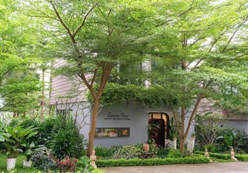 lamaster homes f1 8 venus resort