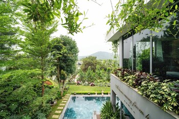 phuc yen