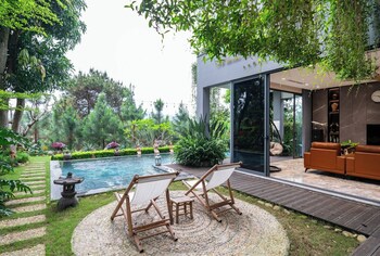 lamaster homes f1 8 venus resort