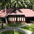 silversand beach resort