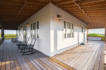 summerland key