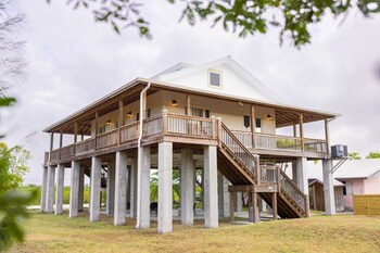 summerland key