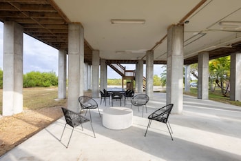 Starlight Serenity - Hideaway W Stunning Views,,2 star