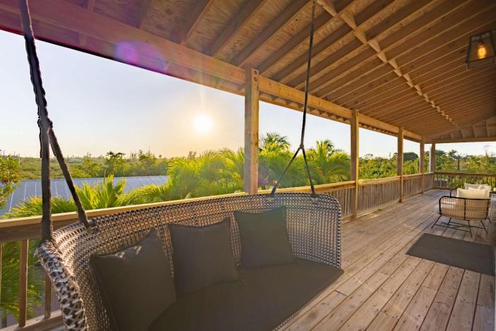 starlight serenity hideaway w stunning views