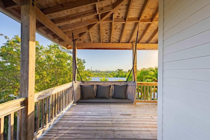 starlight serenity hideaway w stunning views