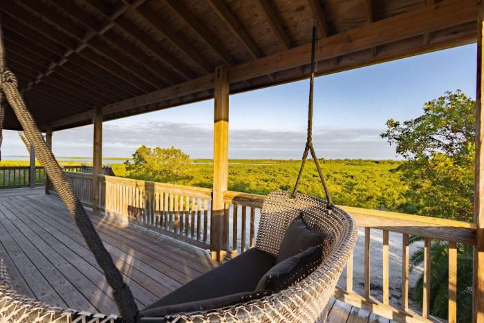 starlight serenity hideaway w stunning views