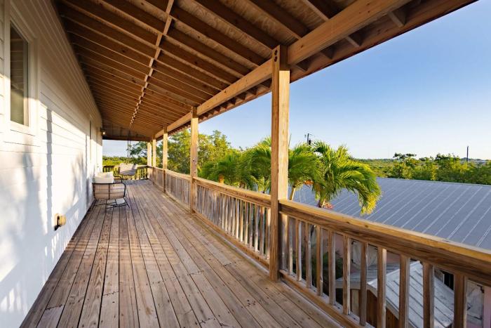 summerland key