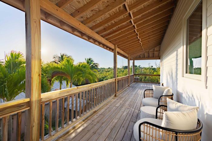 summerland key