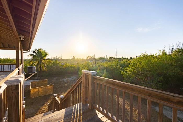 summerland key