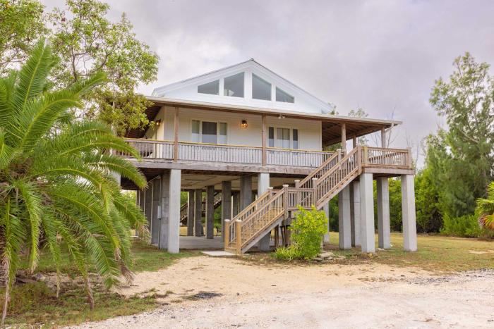 starlight serenity hideaway w stunning views
