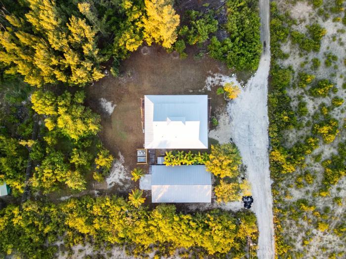 summerland key