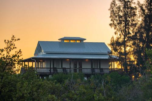 starlight serenity hideaway w stunning views