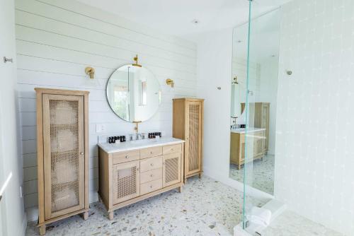 starlight serenity hideaway w stunning views